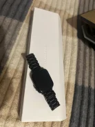 Apple Watch Series 7. GPS, NFC, IP68 ����