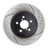 ��������� ���� BR5008RL/BR0612S/F6R210B/RN165�9 (26700FJ000) ���������� Avantech ����