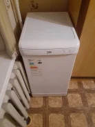 Beko ����