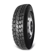 PowerTrac Heavy Expert. �����������, 2023 ���, ����� ����