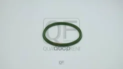 ������ �������������� ���������������� BMW Quattro Freni ���. QF76A00050 QF76A00050 ����