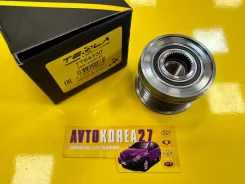 ���� ���������� SsangYong Actyon Sports, Kyron, Rexton 66215-53315 6621553315 ����