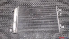 �������� ������������ Volkswagen Sharan 2000-2010 7260971 7M3820411E ����