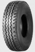 PowerTrac Trac Pro. �����������, 2023 ���, ����� ����