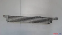 �������� �������� Rover 25 2000-2005 6765589 4729620 ����