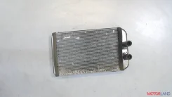 �������� ��������� (�����) Citroen Jumper (Relay) 1994-2006 7490783 6448H8 ����