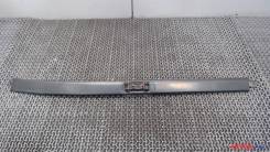    () Honda CR-V 2007-2012 7375928,  75230SWA003 