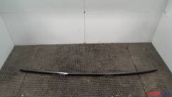    () Honda CR-V 2007-2012 5497469,  