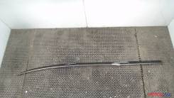    () Honda CR-V 2007-2012 5497466,  