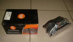 E:4 ������ ���� Jumper III Citroen 1617273980 1617273980 ����
