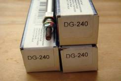   Denso DG-240 DG-240 
