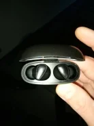 Realme Buds Air Pro ����