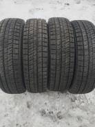 Bridgestone Blizzak VRX2. ,  , 2017 , /,   5 % 