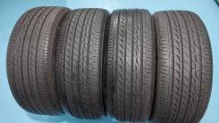 Bridgestone Regno GR-XI. ������, 2017 ���, �/�, ����� 10 % ����