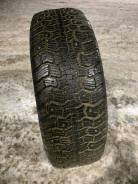 Gislaved Nord Frost II. ������, ����������, �/�, ����� 40 % ����