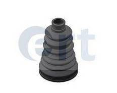    - Citroen: Xantia 93-03 FIAT: Ducato 02- Mercedes-BENZ: Sprinter 95-06, VITO 96-03 Peugeot: 605 89-99 Renault: Espace IV 02-...