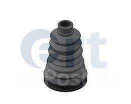    - Citroen: Xantia 93-03 FIAT: Ducato 02- Mercedes-BENZ: Sprinter 95-06, VITO 96-03 Peugeot: 605 89-99 Renault: Espace IV 02-...