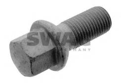    M14x1,5x49mm Mercedes-BENZ: A-Class 04-, B-Class 05-, C Class 07-, C Class T-Model 07-, CLK 02-, CLK  03-, CLS 04-, E...