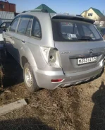 Lifan X60 ����