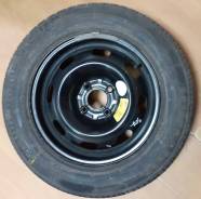 Kronprinz. 6.5x15", 4x108, ET27,  65,1. 