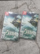 ����. ����