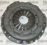 ���������! ��� ���������� Dacia Logan MCV/Logan Van 1.6 8V/1.6 16V 06 �-�� 826853 ����