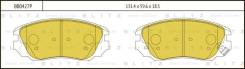    |  | Blitz BB0427P BB0427P 
