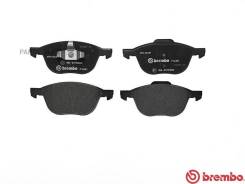    |  | Brembo P24061 P24061 