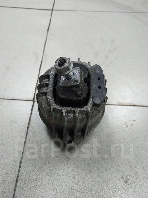 ������� ��������� bmw 22116760330 ����
