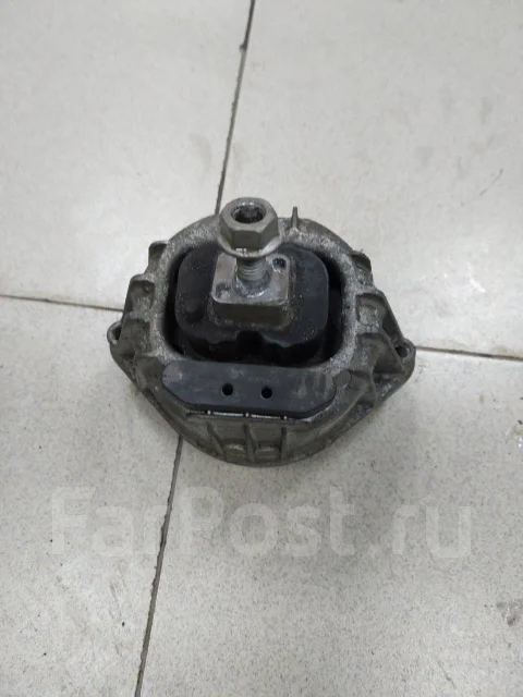 ������� ��������� bmw 22116760330 ����