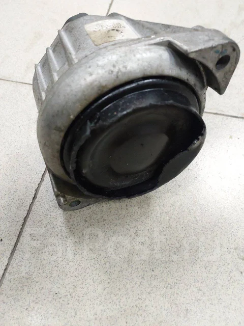 ������� ��������� bmw 22116760330 ����