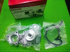 ����� 5VZ GWT-103A GMB GWT-103A ����