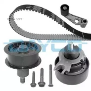 �������� ����� ��� (������ 2 ������ ���������� �������� ��������) Dayco KTB338 KTB338 ����