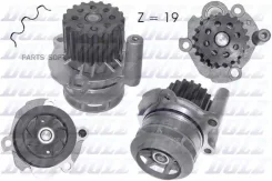 ����� ������� DOLZ A251 A251 ����