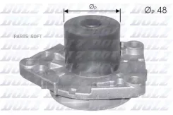 ����� ������� DOLZ A300 A300 ����