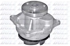 ����� �������� ���������� DOLZ F141 F141 ����