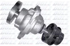 ����� �������� ���������� DOLZ F203 F203 ����