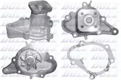 ����� ������� DOLZ H236 H236 ����