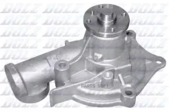 ����� ������� DOLZ H201 H201 ����