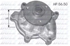 ����� �������� ���������� DOLZ T219 T219 ����