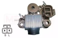 ��������� ���������� ���������� Hyundai Accent ERA 215807 215807 215807 ����