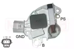 ��������� ���������� ���������� FORD Focus II 1.4/1.6 ERA 215784 215784 215784 ����