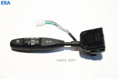 ������������� ���������� Daewoo Nexia ERA 440420 440420 440420 ����