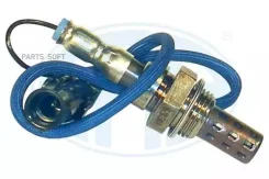 ������-���� Daewoo/OPEL ERA 570008 570008 570008 ����