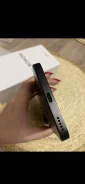 Honor 90 lite. �����, 256 ��, ������, 4G LTE, 5G, NFC ����