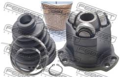   |   | Febest 0211WD21 0211WD21 