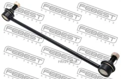 ���� ������������� | ����� ����/��� | Febest 0323GDFL 0323GDFL ����
