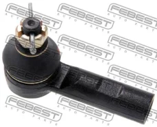 ���������� ������� | ����� ����/��� | Febest 0721SX4 0721SX4 ����