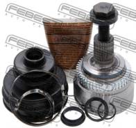  1610-210A48 Febest 1610-210A48 1610210A48 