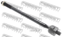 ���� ������� | ����� ����/��� | Febest 2122CA2 2122CA2 ����